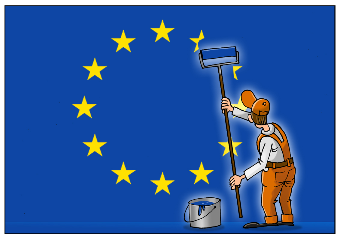 https://forex-images.mt5.com/humor/e67425f3ee18b6fe8c6f5f8fbc161e7c.jpg