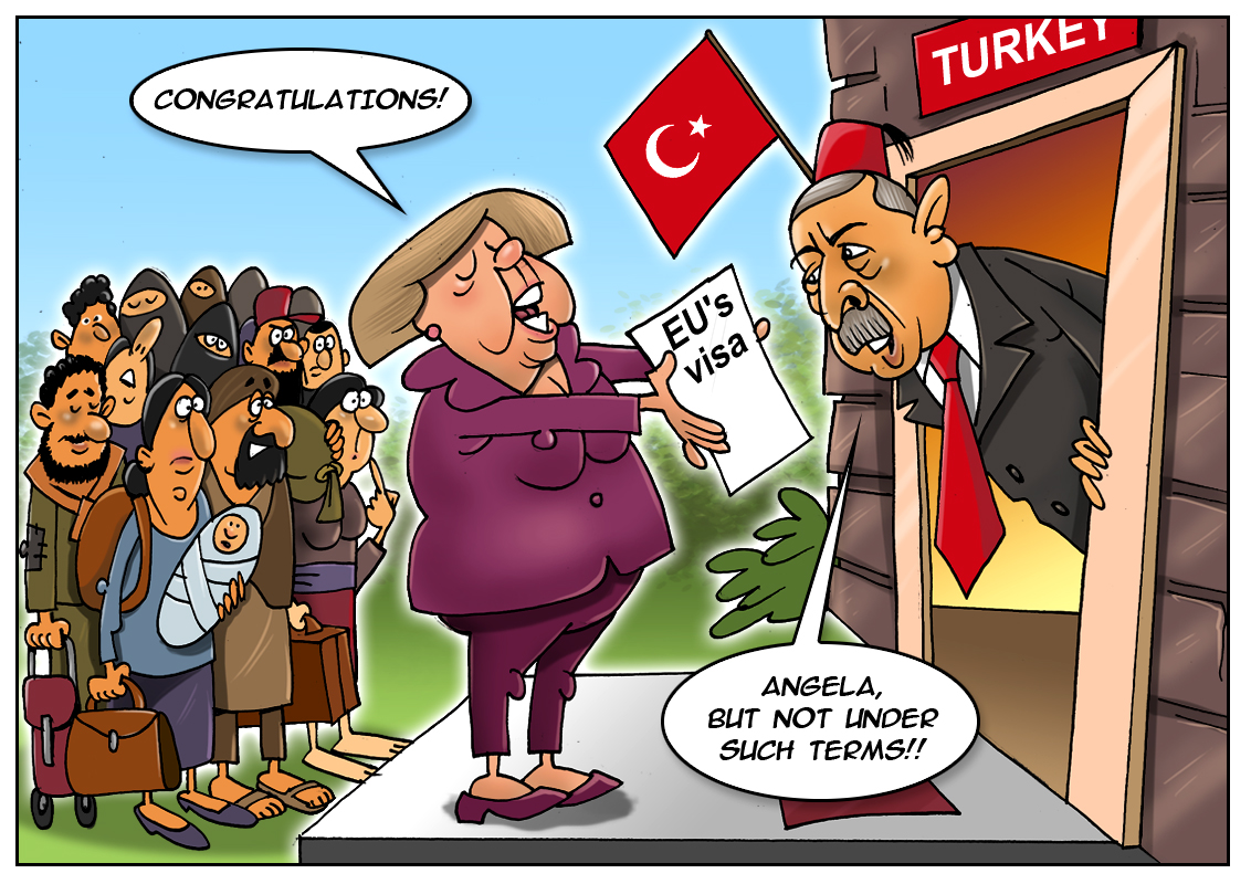 https://forex-images.mt5.com/humor/e73ea1a0e88680e69b2337a26cf5fff1.jpg