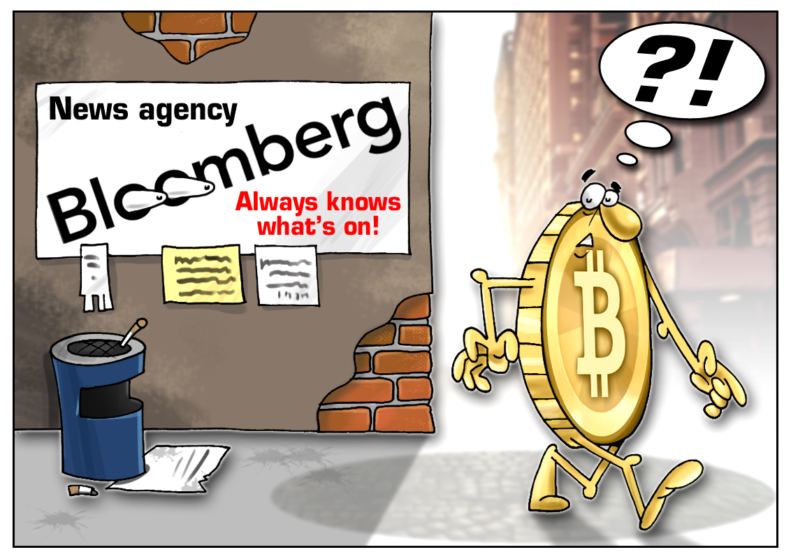 https://forex-images.mt5.com/humor/e7d47e3af1d0b651bc6f9af1a5004eda.jpg