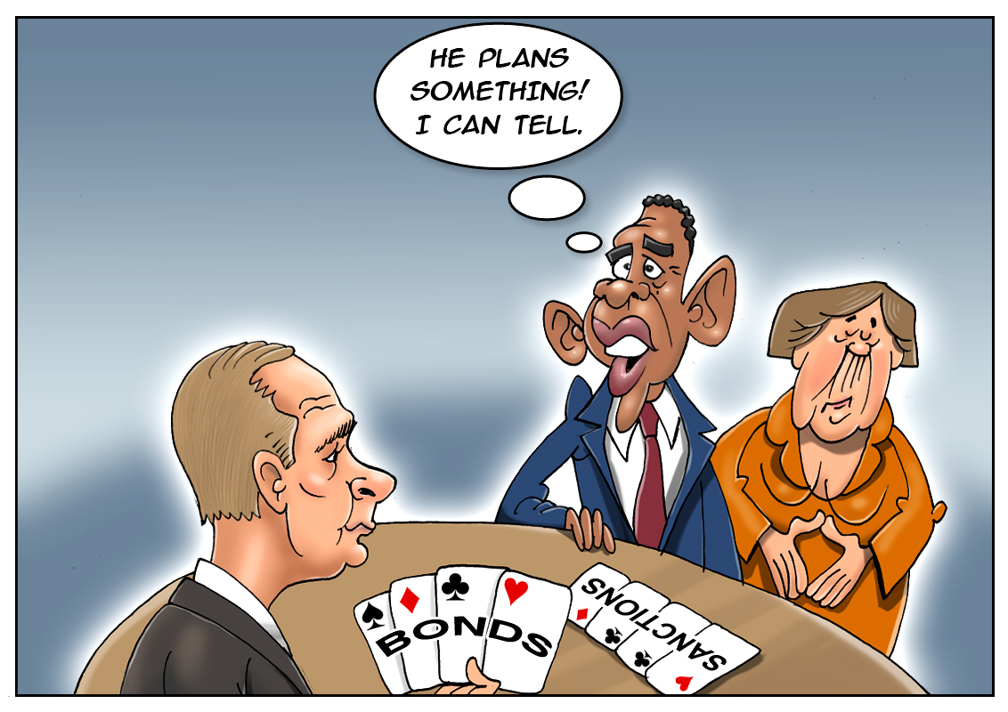 https://forex-images.mt5.com/humor/e7f0df9caf0e841639a267f916d264d2.jpg