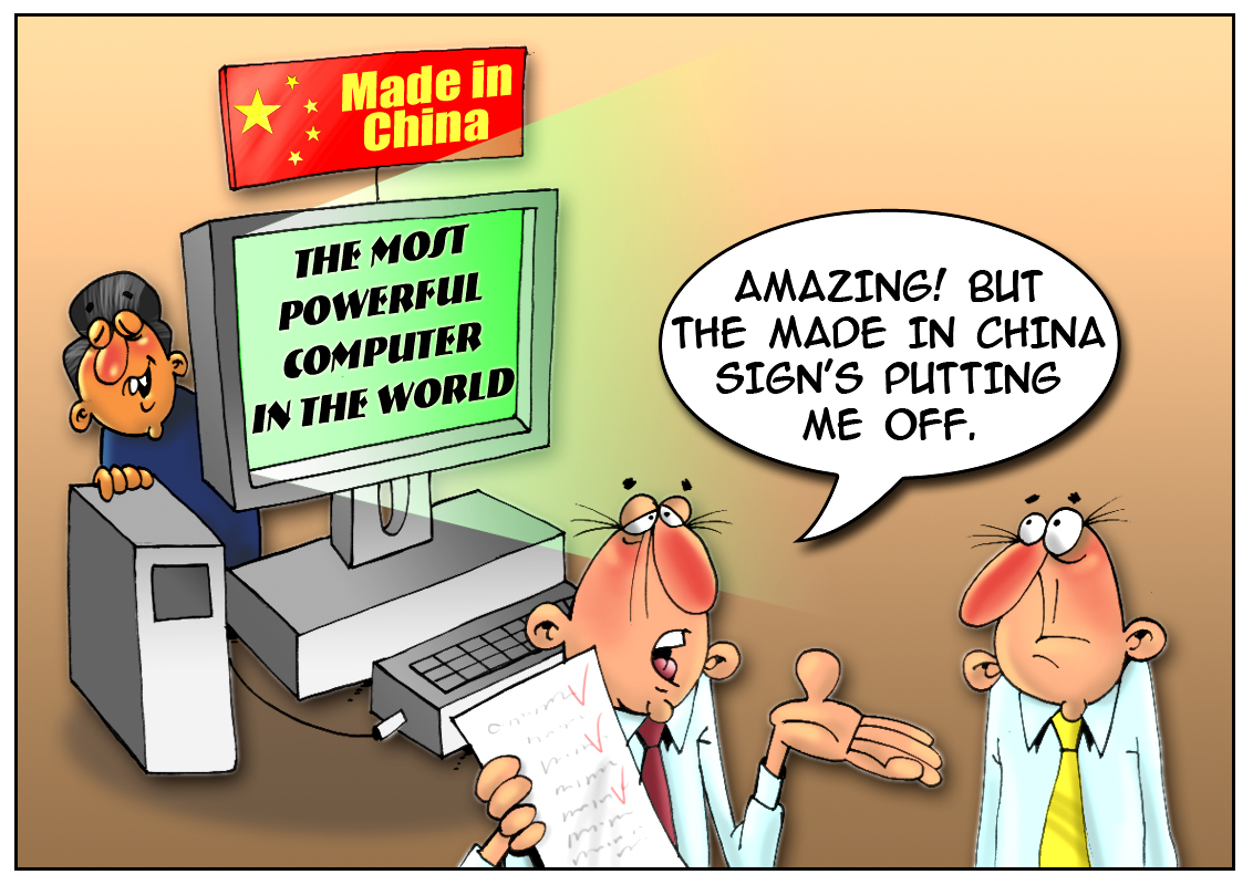 https://forex-images.mt5.com/humor/e8211db943ce09920b300ce2d8db8f2b.jpg