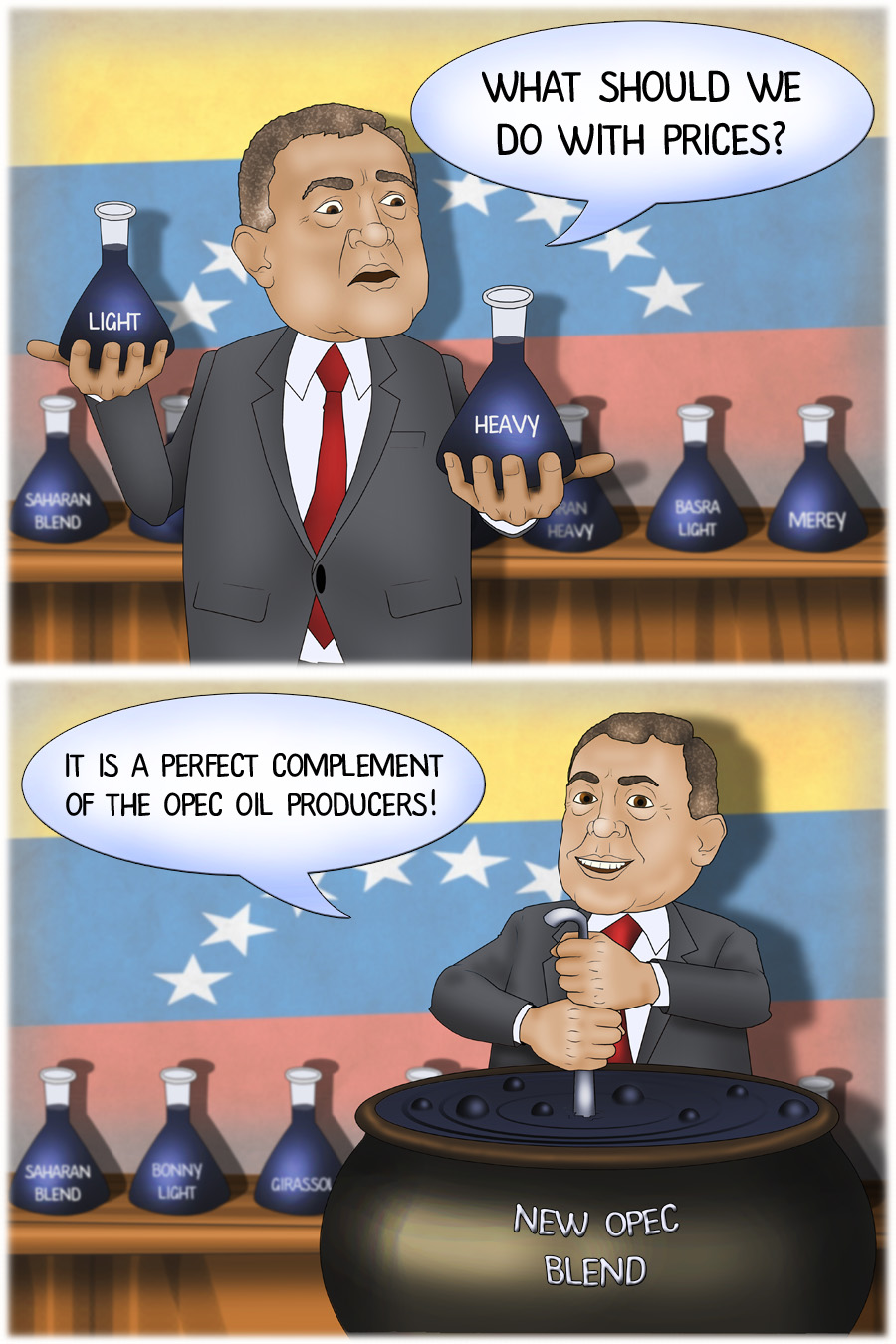 https://forex-images.mt5.com/humor/e85f7cf8889eb4c317f3bebe3c25b6c0.jpg