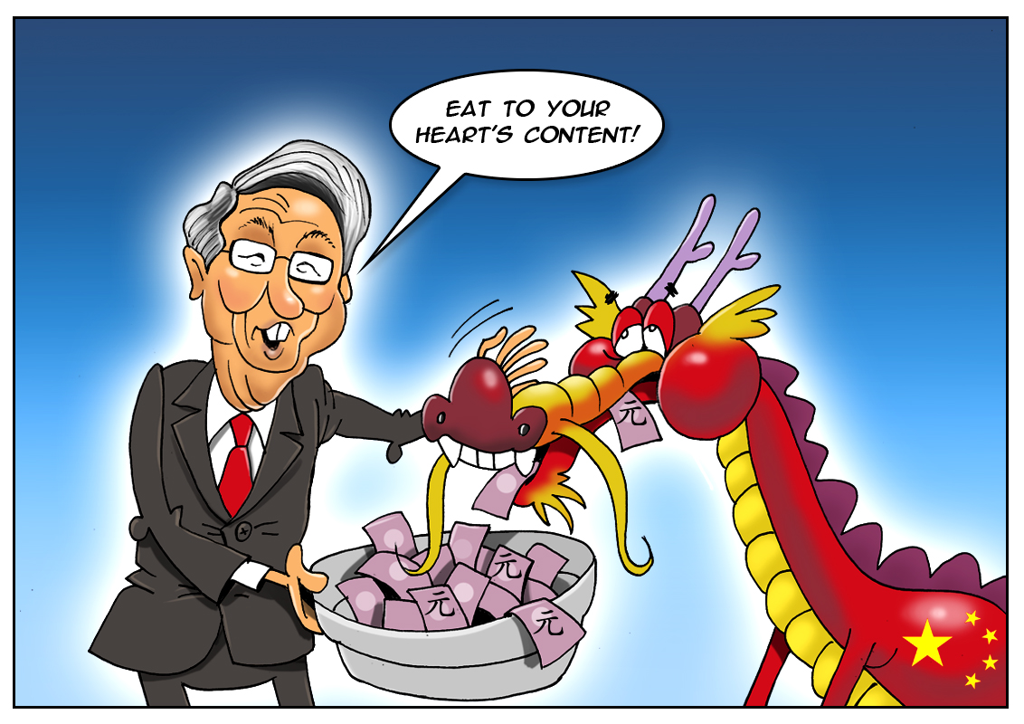 https://forex-images.mt5.com/humor/e864d046a350791ee6273c44fc018510.jpg
