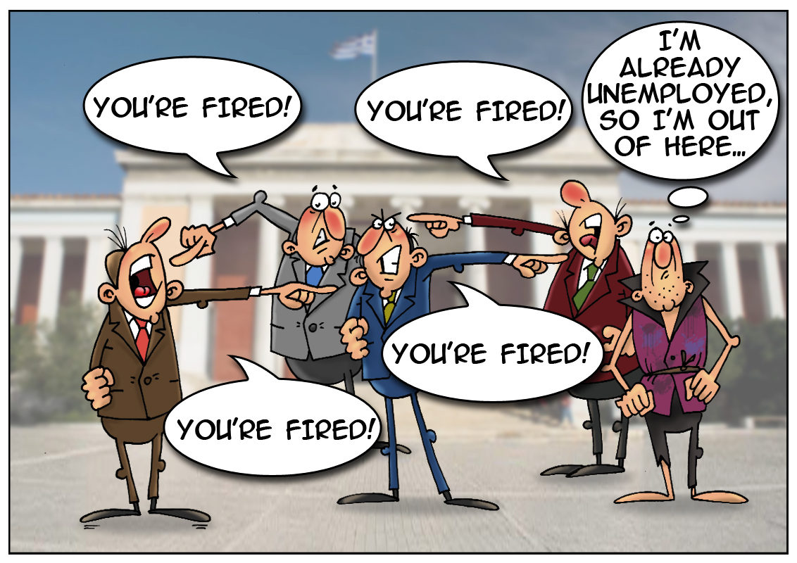 Greece hopes to get next bailout tranche