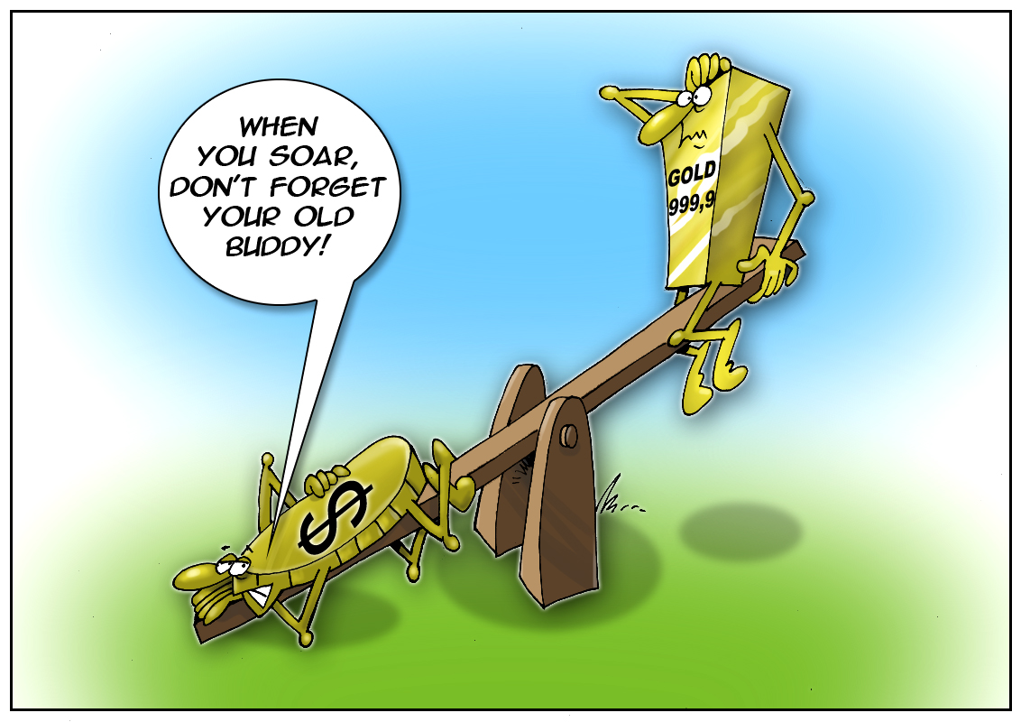 https://forex-images.mt5.com/humor/e9ab246e127977ae51b20aad97c08c36.jpg