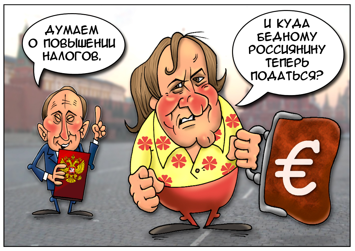 https://forex-images.mt5.com/humor/ea48c6ccae8d9e08dd5454a779d87177.jpg