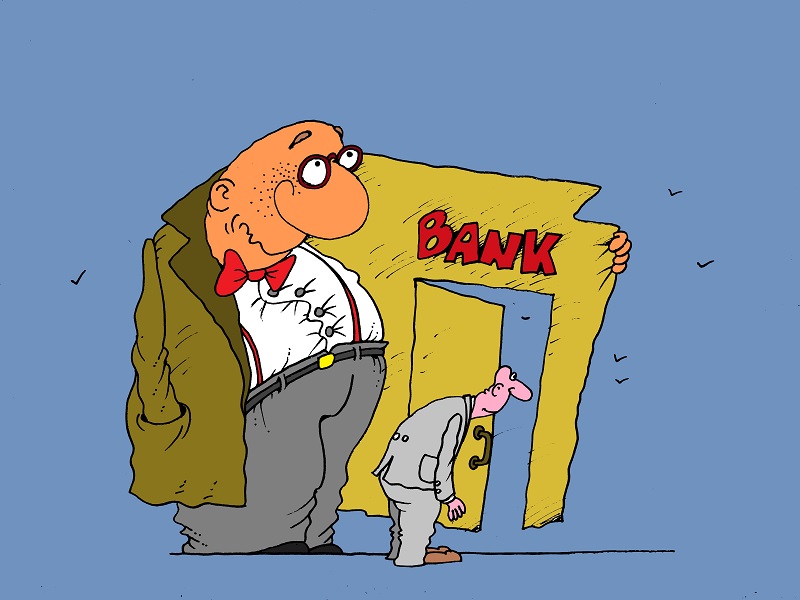 Дело &laquo;Лондонского кита&raquo; обойдется американскому банку в 800 миллионов долларов