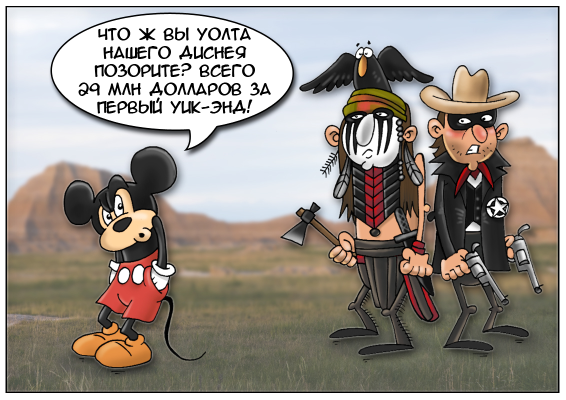 https://forex-images.mt5.com/humor/eb00842be3db42c79bb06b8ad12738a6.jpg