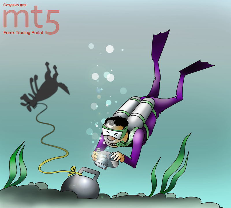 Япония нашла редкоземельные металлы на морском дне