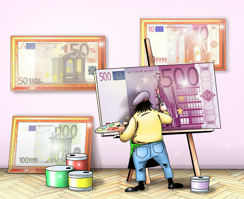 https://forex-images.mt5.com/humor/ebb47dd9b59044fadc9ec136df567425.jpg