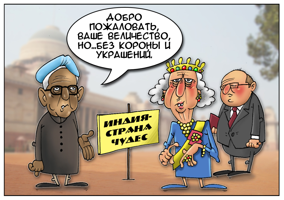 https://forex-images.mt5.com/humor/ec1922dcb302c6db668260289d41f0bf.jpg