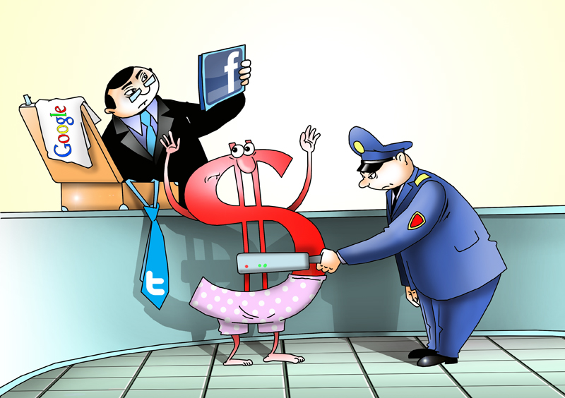 https://forex-images.mt5.com/humor/ec457a1ec26ad93fec7d2912fce6e70b.jpg