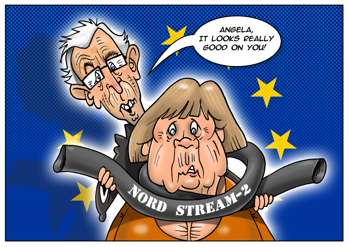 https://forex-images.mt5.com/humor/ec7cd5369a53f0a3c2a81bf6cf011fed.jpg