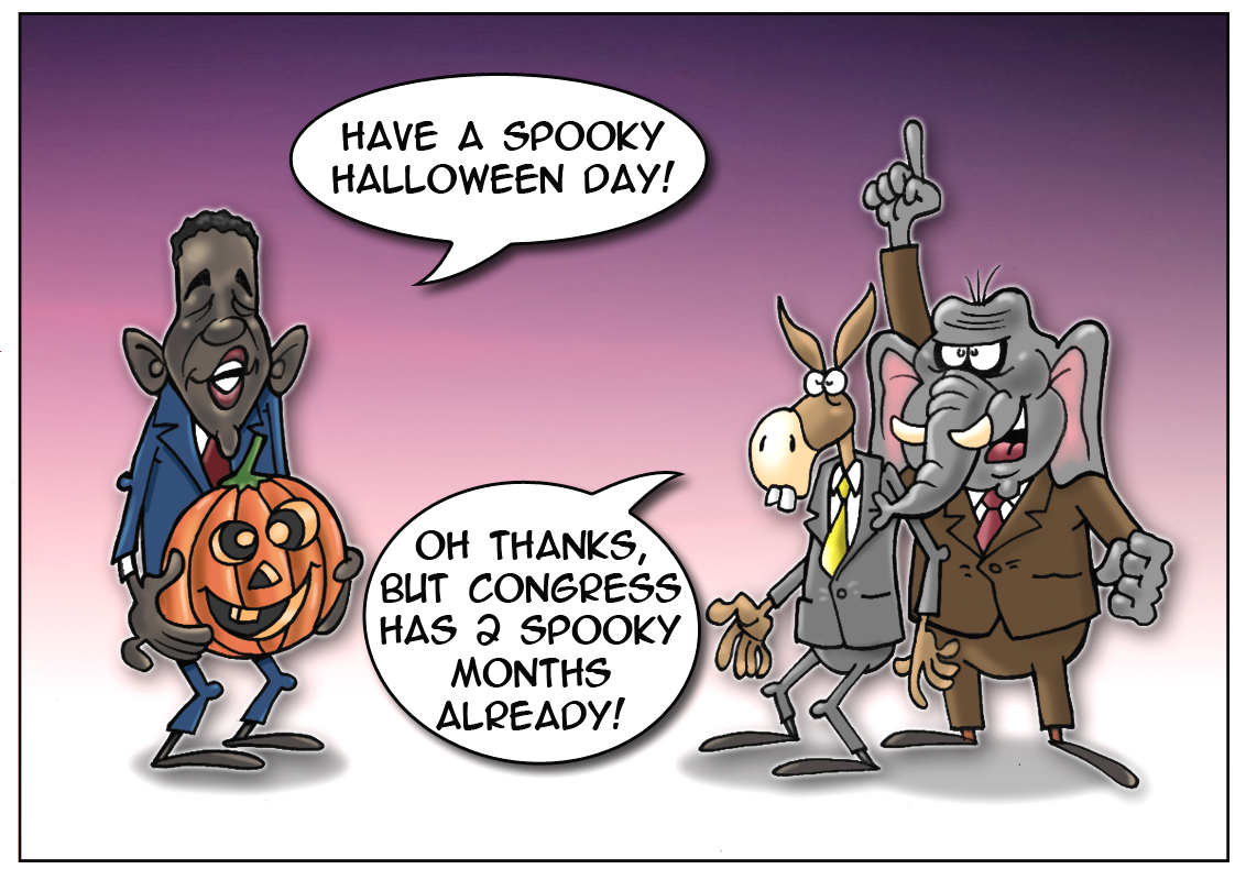 https://forex-images.mt5.com/humor/ec7d880b149bb20a04f97a0d5d7bfa31.jpg