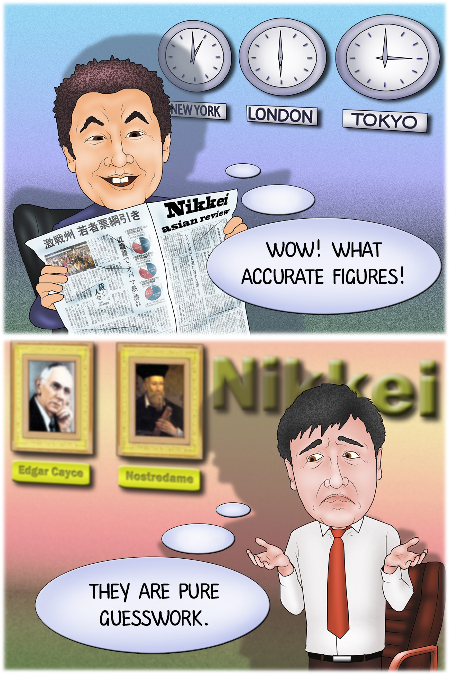 https://forex-images.mt5.com/humor/ecc0c3f628adcb8e5ef3e455293171d2.jpg