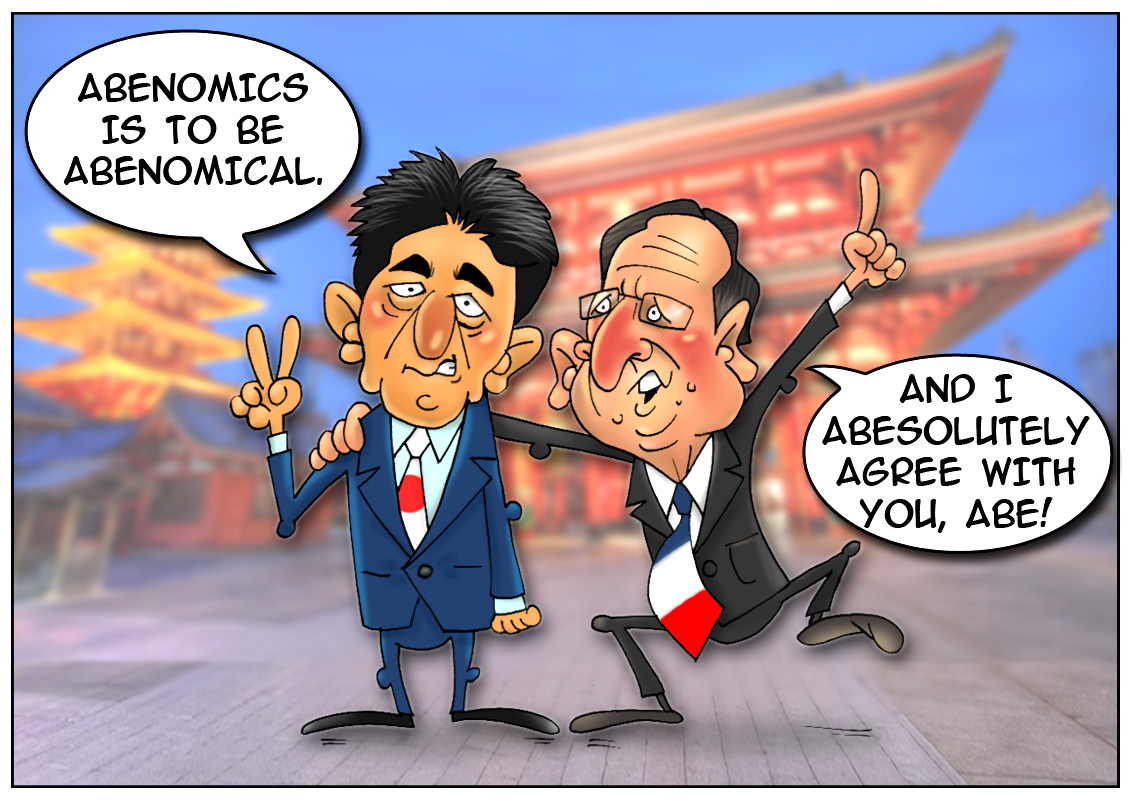 https://forex-images.mt5.com/humor/ecfa70e919652e5c717831e6c6ca12a5.jpg