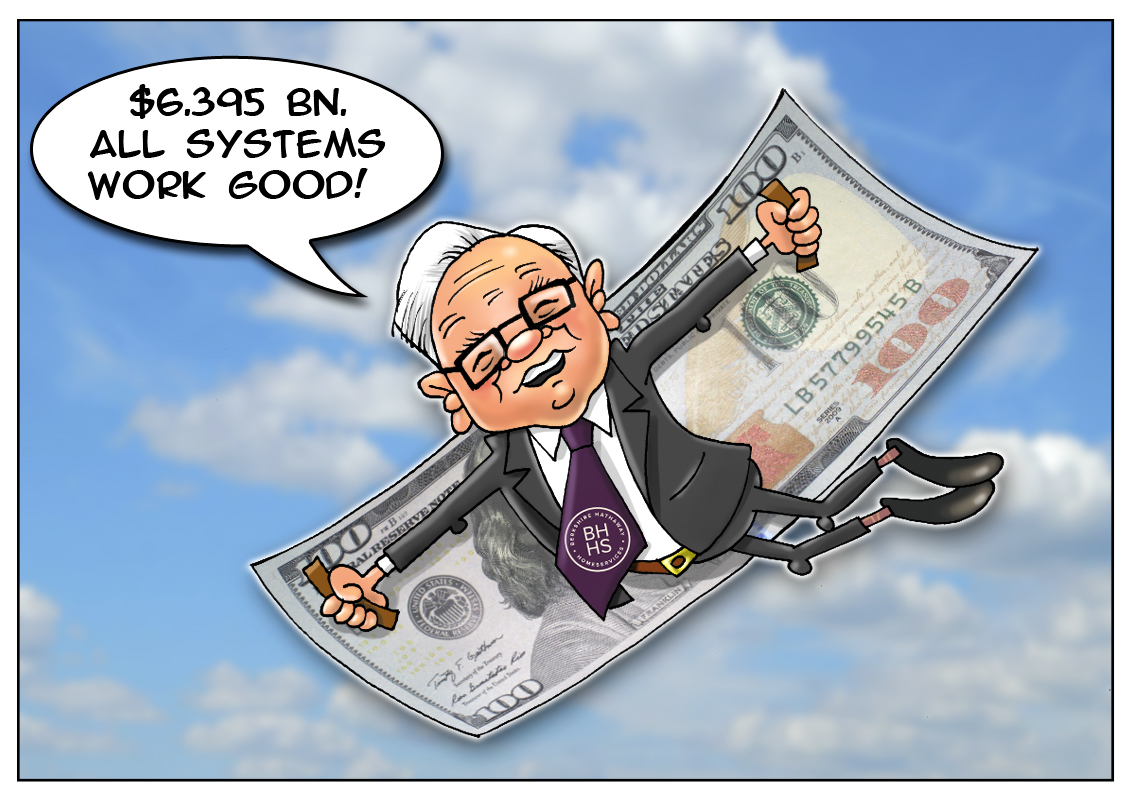 https://forex-images.mt5.com/humor/ed088d358a23f0c57e6d09516be54320.jpg