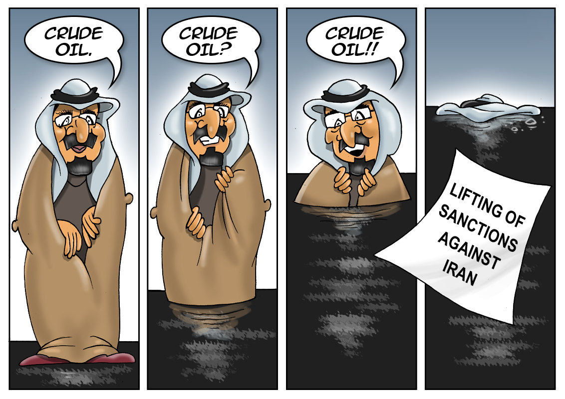 https://forex-images.mt5.com/humor/edf95ceb6ad0cb34aa895eff62ad63fc.jpg
