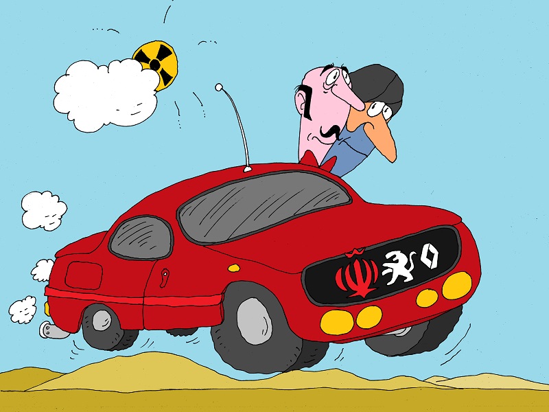 https://forex-images.mt5.com/humor/ee304ee364f5e597a95a70bc984f8a7e.jpg