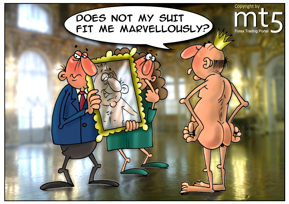 An invisibility cloak created in Texas