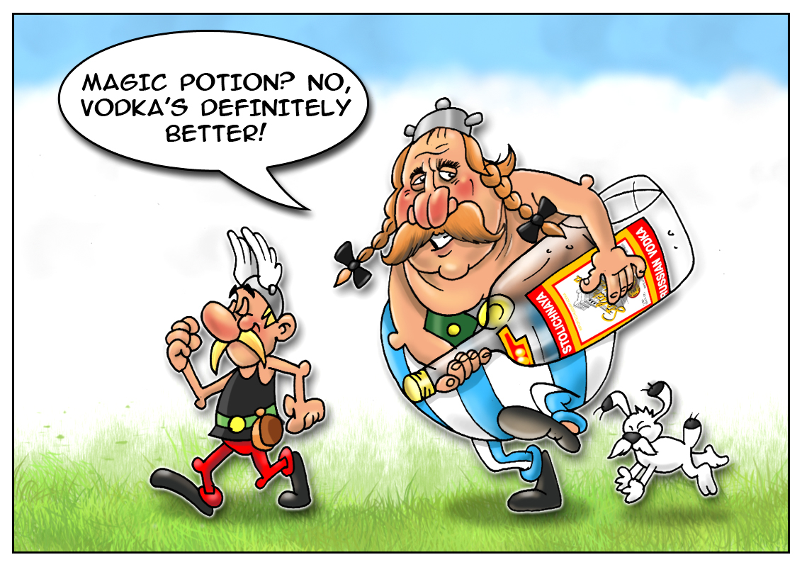 https://forex-images.mt5.com/humor/eea8c863ca81967461eda7f48dd1a474.jpg