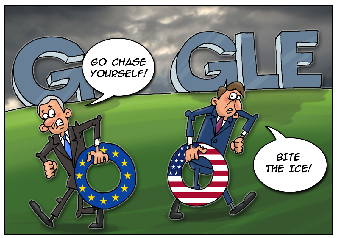 https://forex-images.mt5.com/humor/eeb431e2e8a1f0a36083737ec3031154.jpg