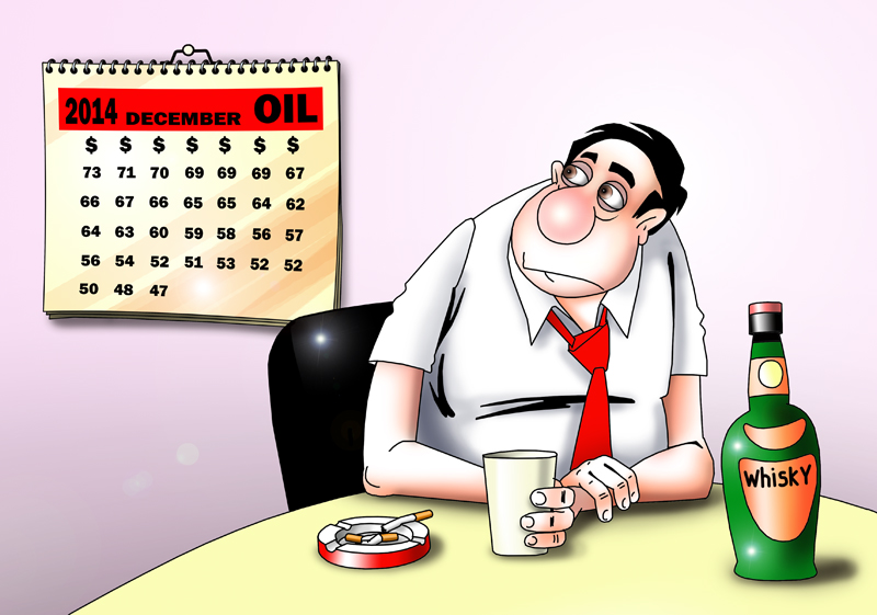 Cheap oil to threaten big BP projects 