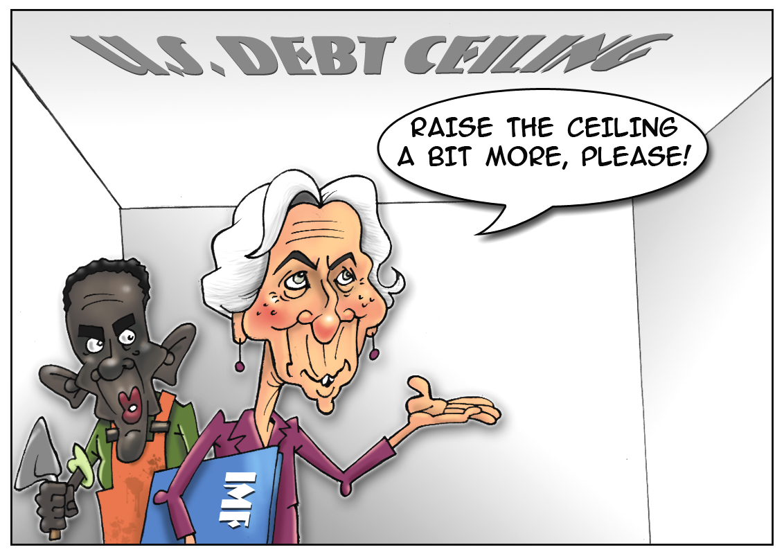 https://forex-images.mt5.com/humor/eef4c9a0f7e1ab314c966c796a021152.jpg