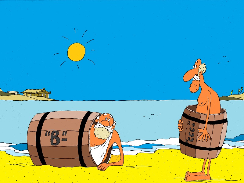 https://forex-images.mt5.com/humor/ef1a732a261c081ab20e8b611f235661.jpg