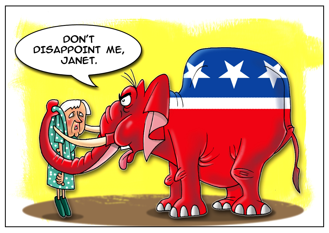 https://forex-images.mt5.com/humor/efbb84b9db79dc1d31557806f00f8690.jpg