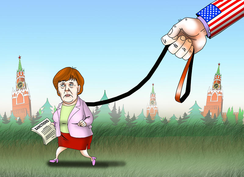 https://forex-images.mt5.com/humor/f0a735035be694695645e7e4f003283e.jpg
