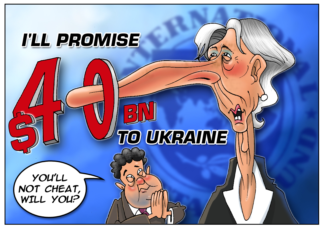 https://forex-images.mt5.com/humor/f0bf2586bf58f93f5937800497478f8d.jpg