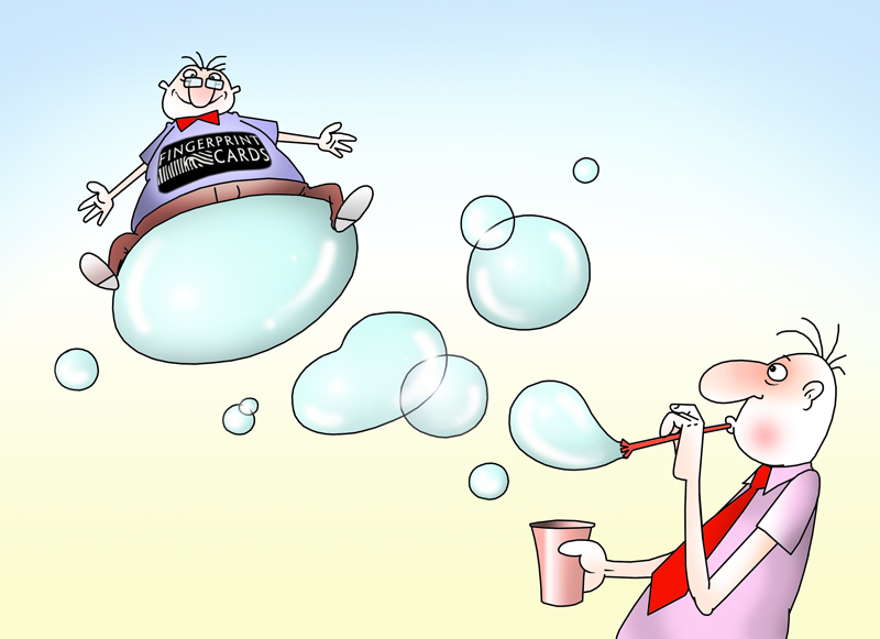 https://forex-images.mt5.com/humor/f12b7cf963721432c2fa4b3491600622.jpg