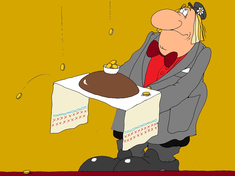 Russia enjoying biggest capital inflows among emerging markets