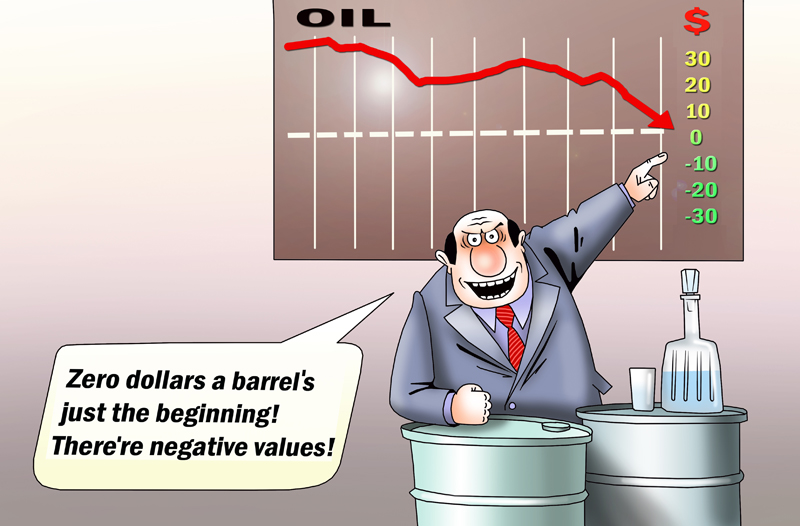 https://forex-images.mt5.com/humor/f1cbfbb3af18c66419a1ee5751dc2c81.jpg