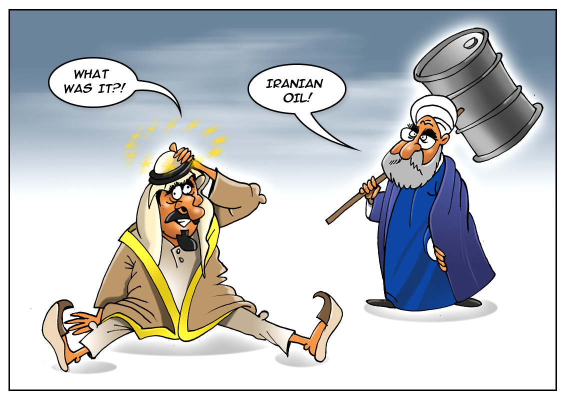 https://forex-images.mt5.com/humor/f1fc676b51e9a762d1415d8fd025184f.jpg