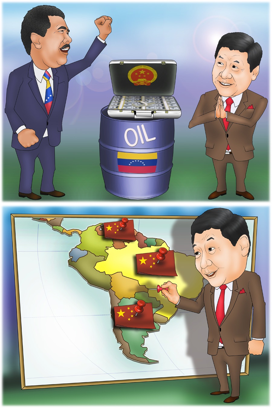 https://forex-images.mt5.com/humor/f21f110c52f61e0681a64c2429f41e93.jpg
