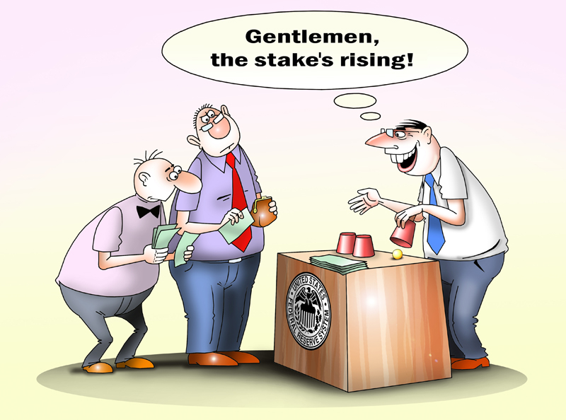 https://forex-images.mt5.com/humor/f223d289ca23ecc871404396c752492b.jpg