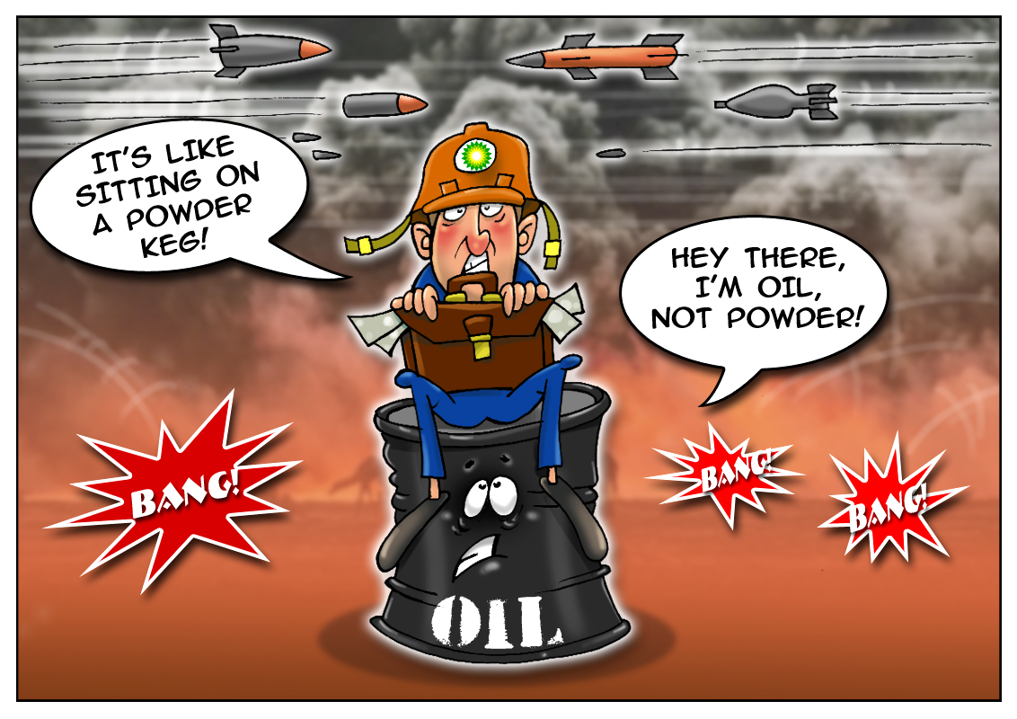 https://forex-images.mt5.com/humor/f24443155dc3be0ae447f43ee24f8970.jpg