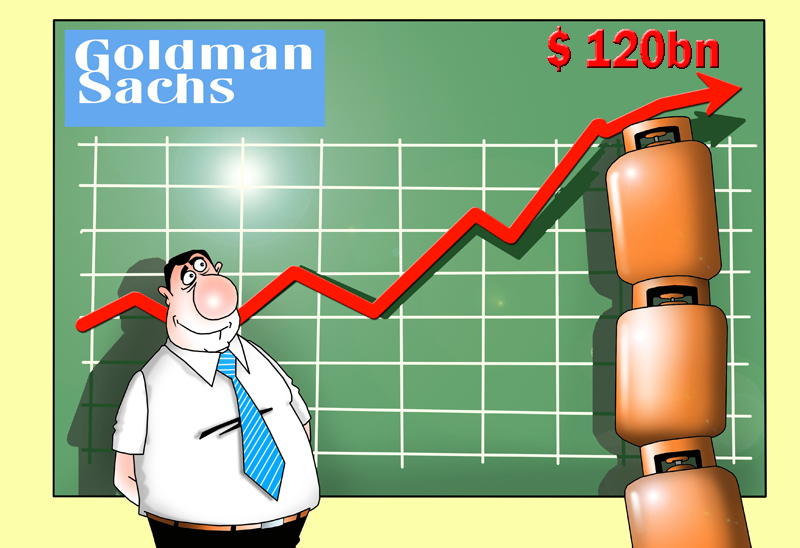 https://forex-images.mt5.com/humor/f25cb3af4e98496da4da972be4b17af7.jpg