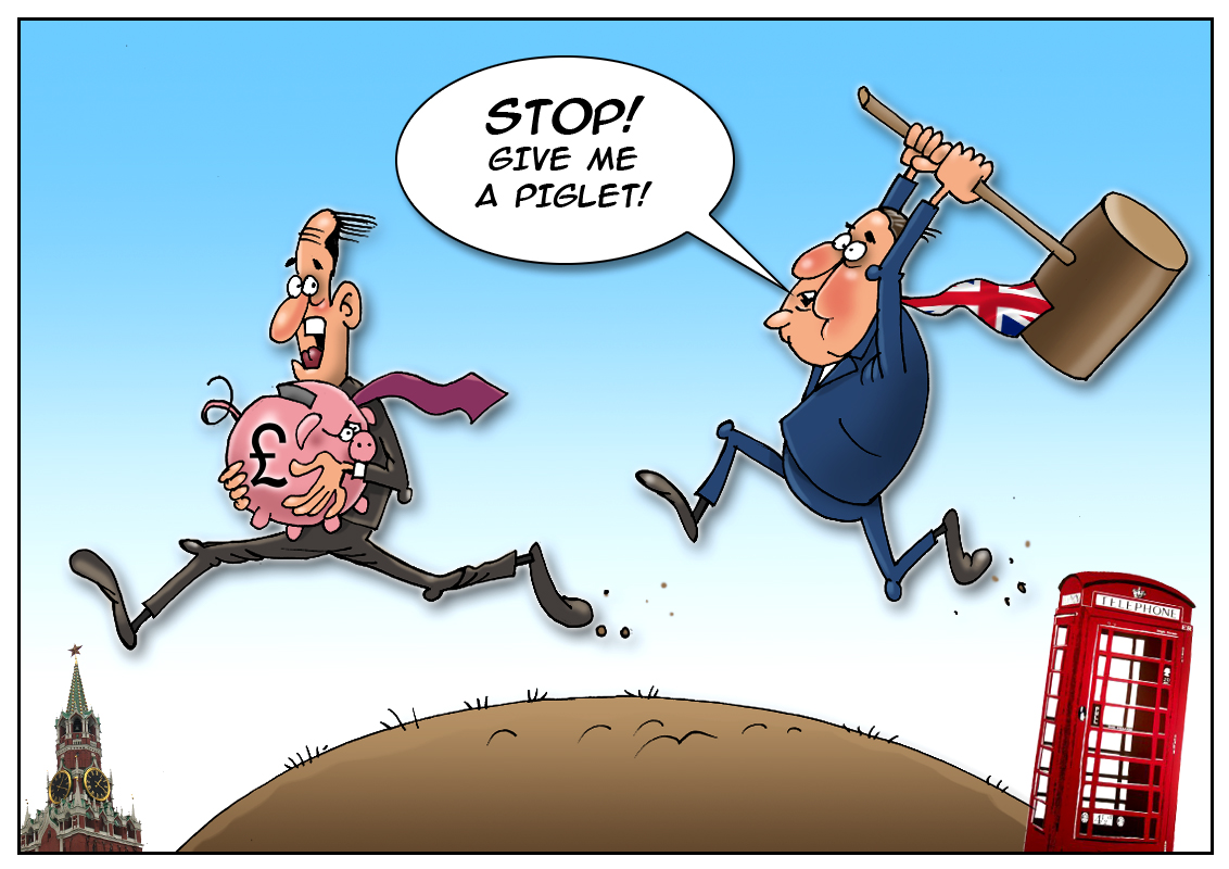 https://forex-images.mt5.com/humor/f25e718d14651a5cceca5cfb30cf7741.jpg
