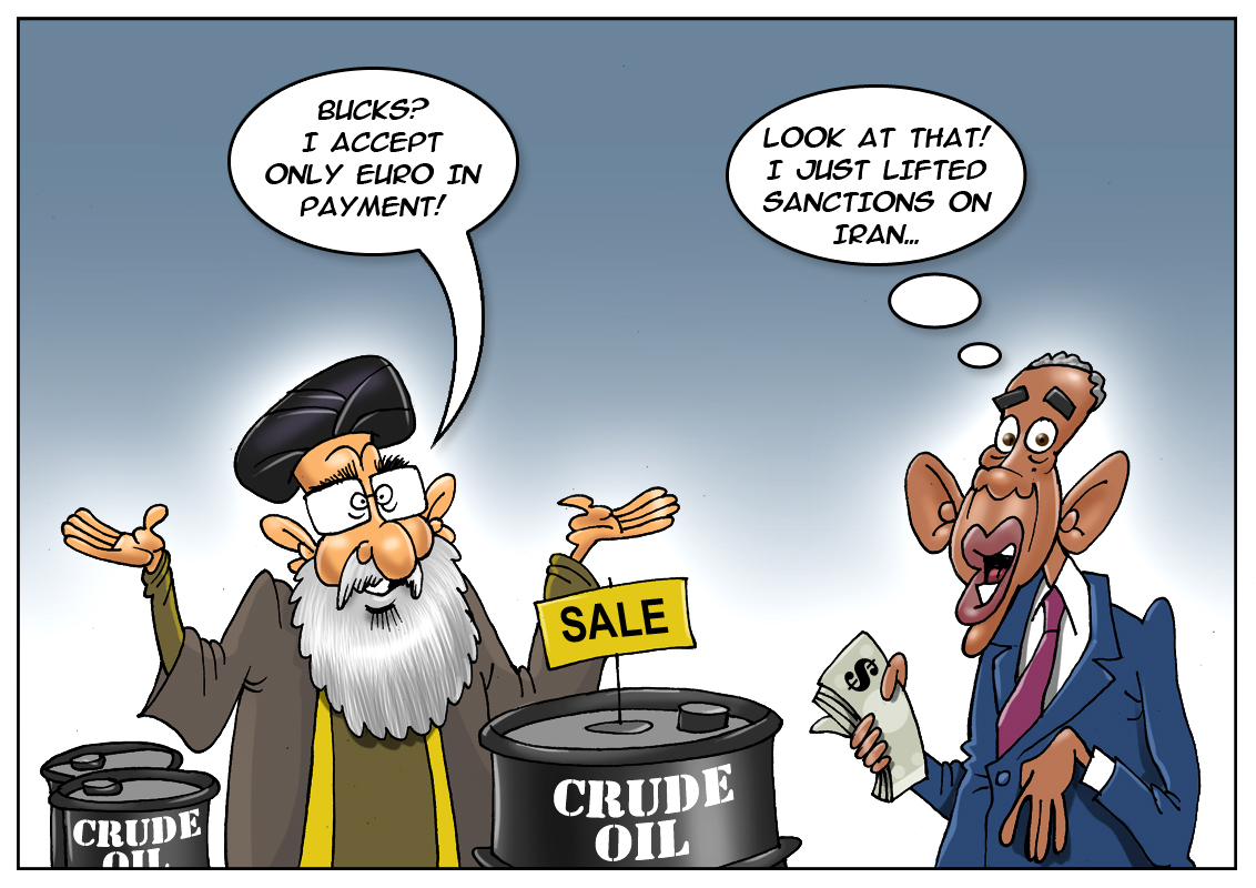 https://forex-images.mt5.com/humor/f28dab1a289cb1a71fbc0606e96b809d.jpg