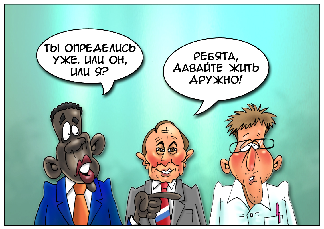 https://forex-images.mt5.com/humor/f2b0e36ee8685092ecb5a61834e9734e.jpg