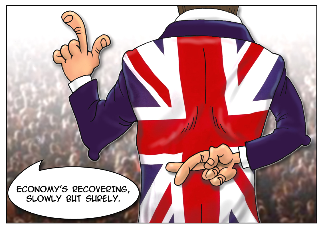 https://forex-images.mt5.com/humor/f2e0b80e6c8b904ff924b870c6f8dfbd.jpg