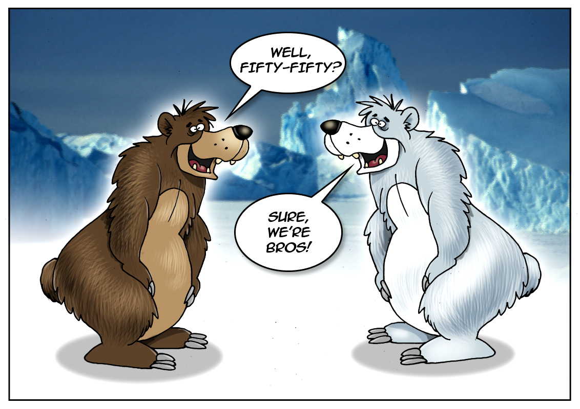 Russia to be leader in Arctic drilling by 2030