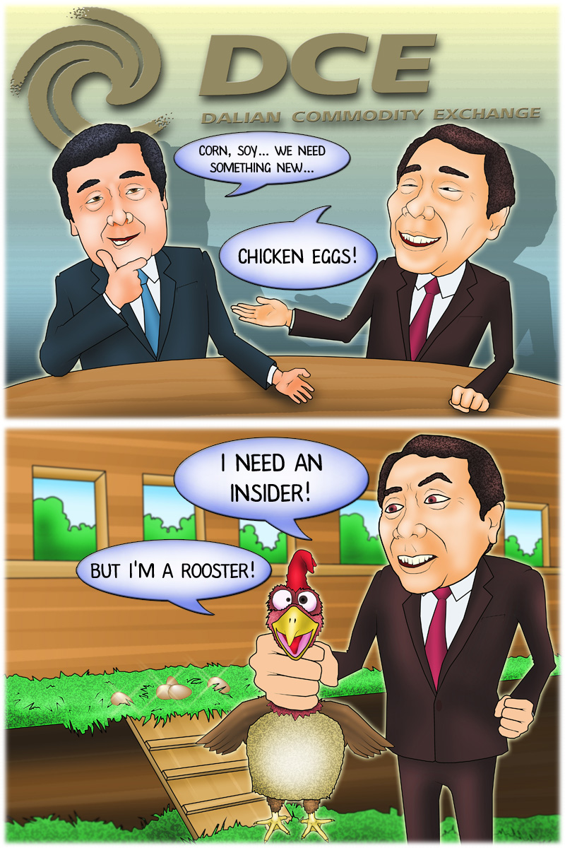https://forex-images.mt5.com/humor/f3ff9accd85357d3a732594dce0d990c.jpg