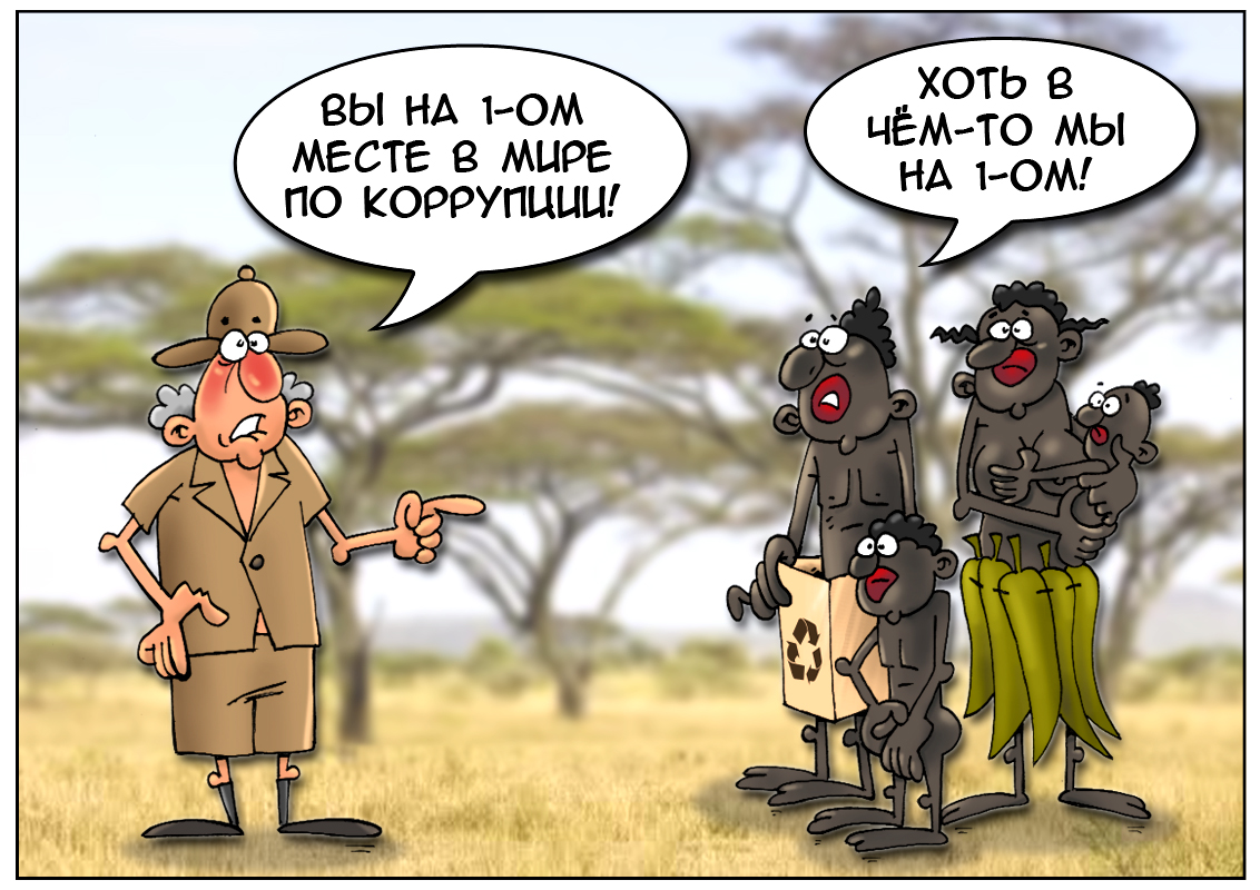 https://forex-images.mt5.com/humor/f428da102dd7ca77a65ffafd204bb41f.jpg