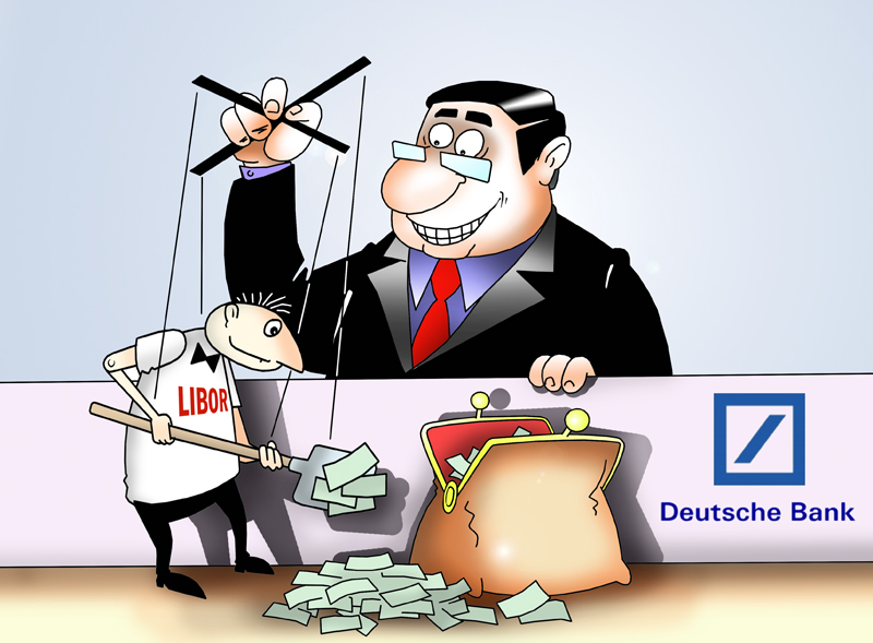 https://forex-images.mt5.com/humor/f4334f71804523d3bb881c1e429fc22c.jpg