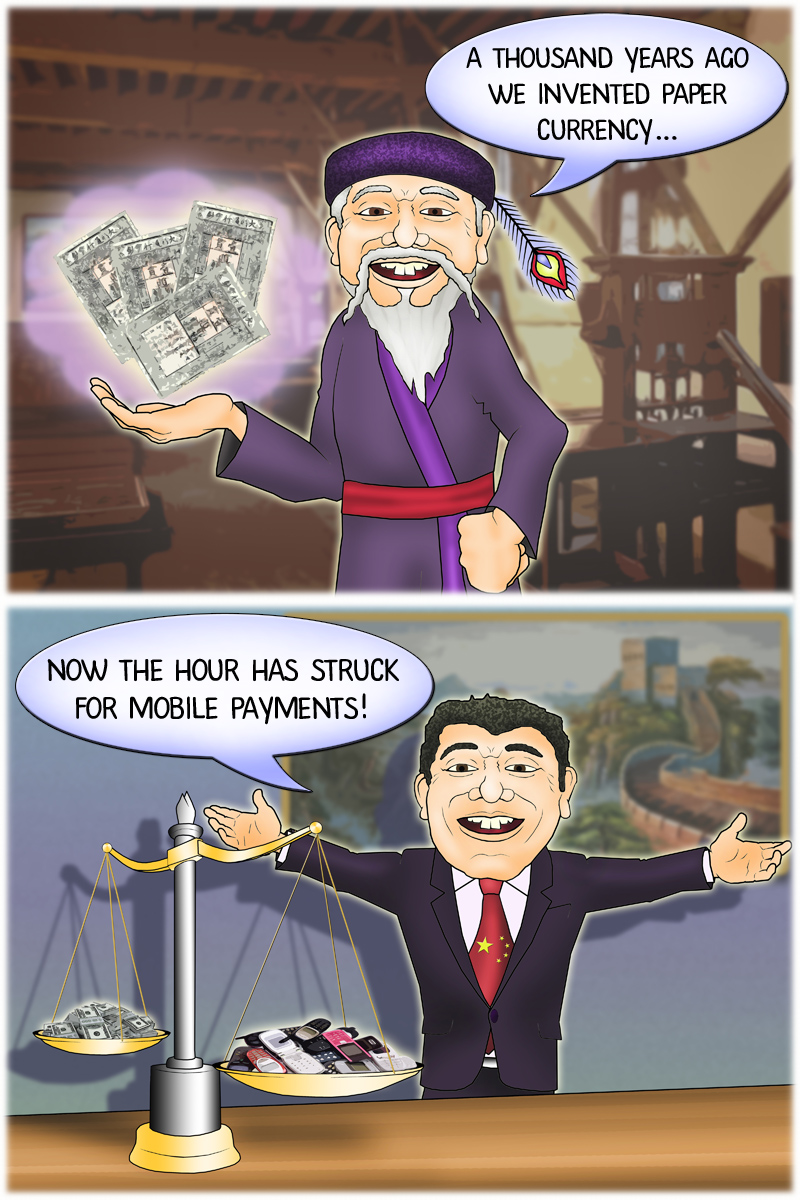 https://forex-images.mt5.com/humor/f43d47c61fd248ce5cd81cb2f2d5af42.jpg