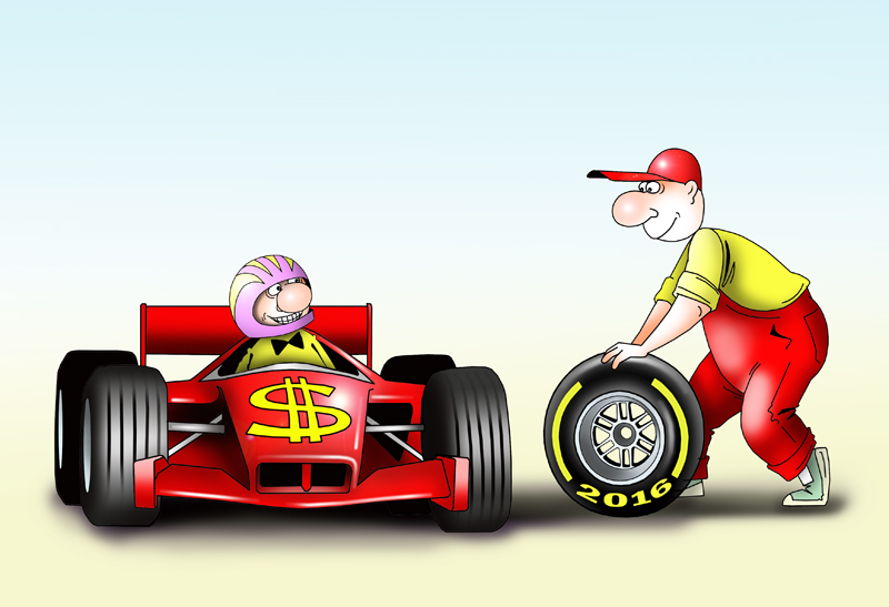 https://forex-images.mt5.com/humor/f468f95e7b978ee2fe2884f98af1d8d4.jpg